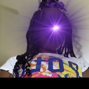 Meet your Posher, Jaleyah